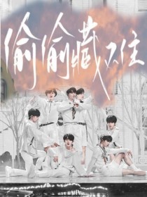 猫咪官网入口进入首页